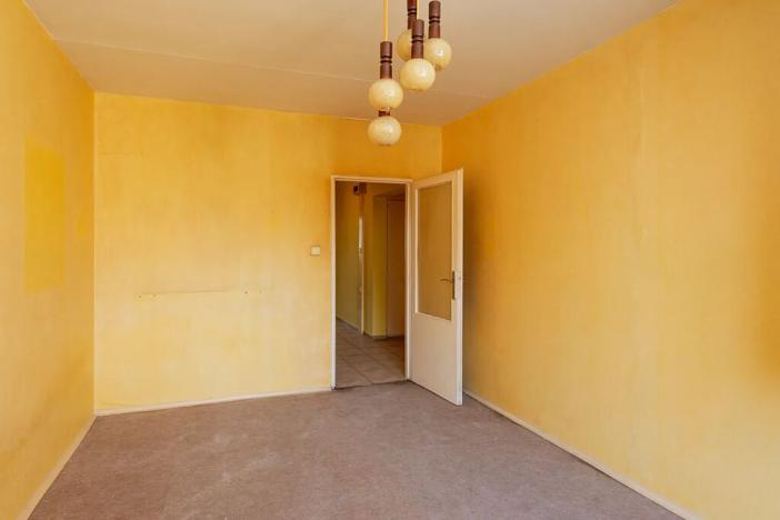 Prodej bytu 4+1, Praha - Záběhlice, Za návsí, 82 m2