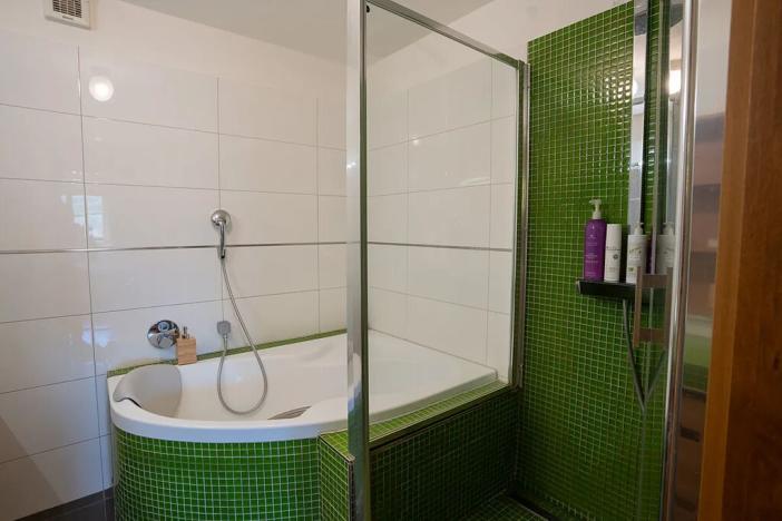 Prodej rodinného domu, Mikulov, Vinohrady, 120 m2