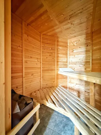 Prodej rodinného domu, Brada-Rybníček, 340 m2