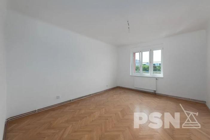Prodej bytu 2+1, Praha - Hostivař, U Pekáren, 78 m2