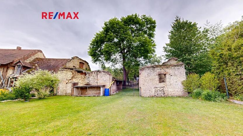 Prodej rodinného domu, Rosice, 126 m2