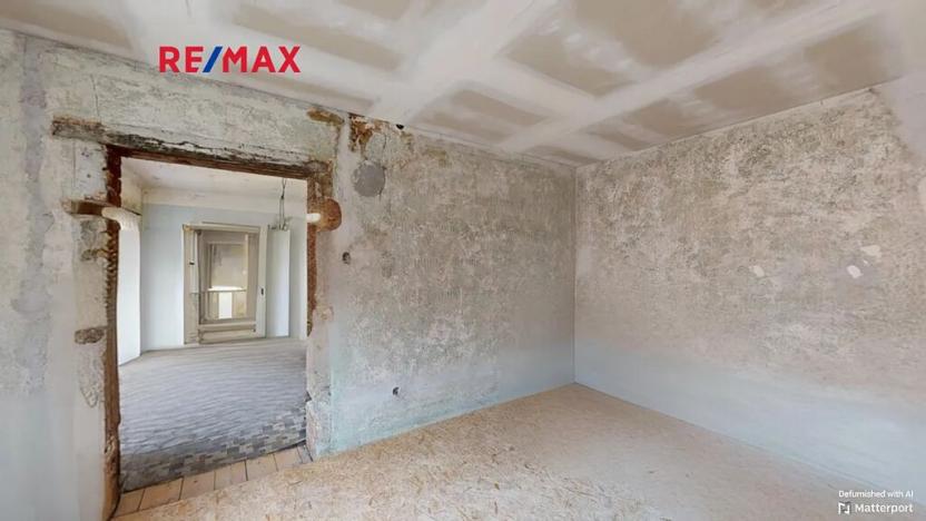 Prodej rodinného domu, Rosice, 126 m2