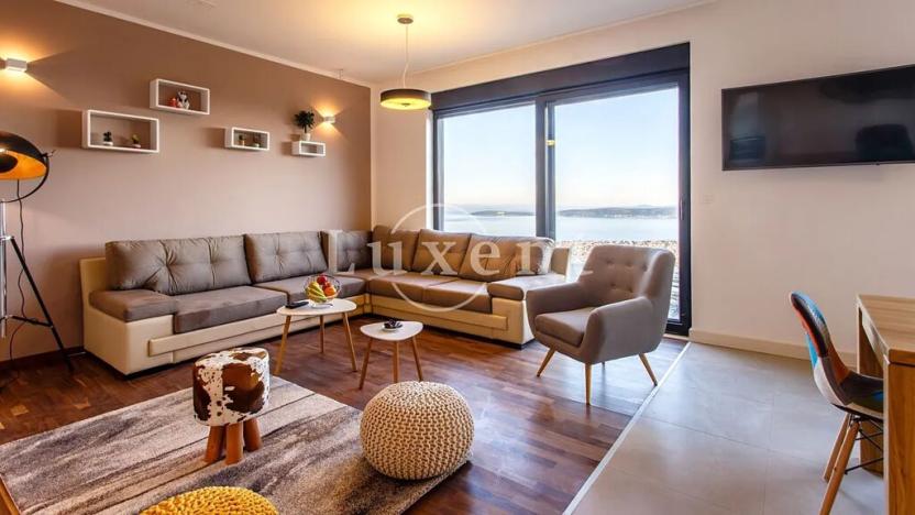 Prodej vily, Kaštela, Chorvatsko, 320 m2