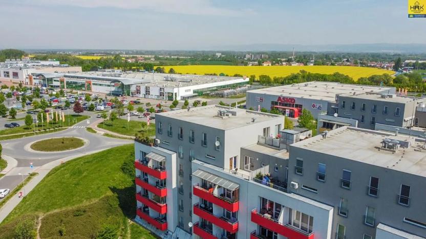 Prodej bytu 3+kk, Olomouc, gen. Píky, 83 m2