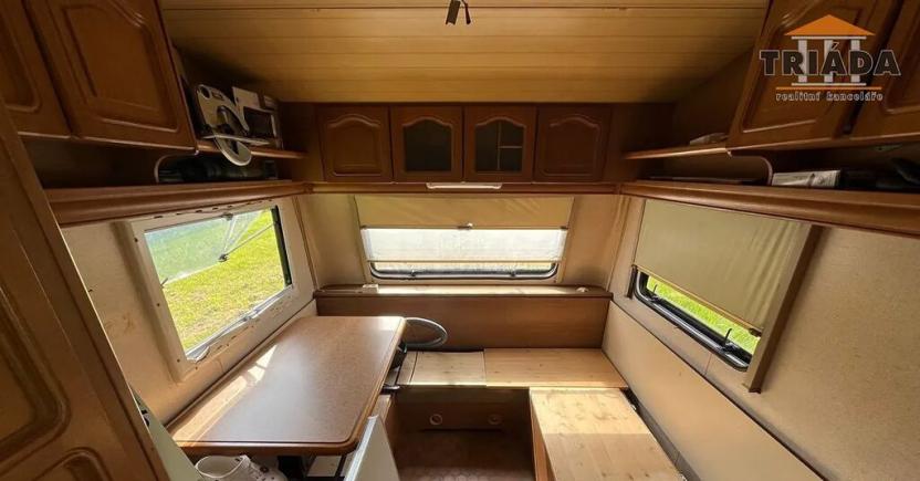 Prodej pozemku pro bydlení, Slaná, 3296 m2