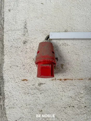 Pronájem skladu, Kladno, Na Vysokém, 405 m2