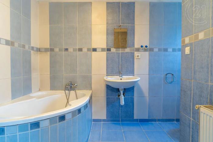 Prodej rodinného domu, Ledvice, 143 m2