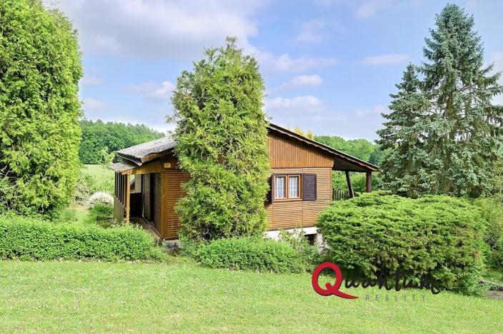 Prodej chaty, Prodašice, 108 m2