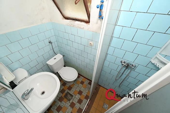 Prodej chaty, Prodašice, 108 m2