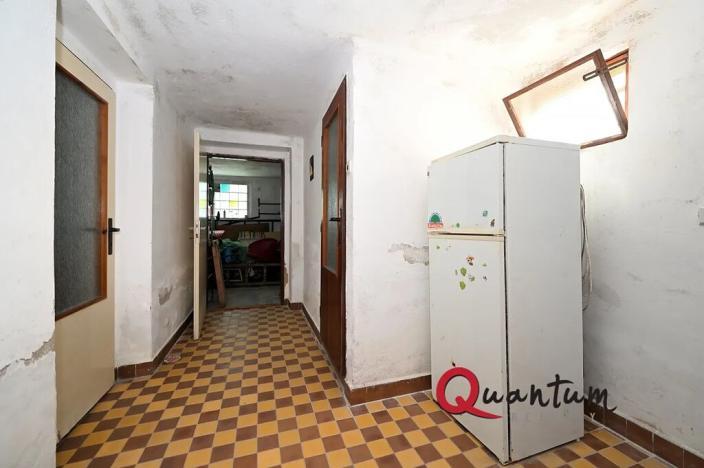 Prodej chaty, Prodašice, 108 m2