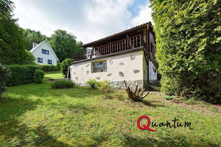 Prodej chaty, Prodašice, 108 m2