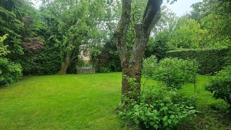 Prodej chalupy, Želetava, 120 m2