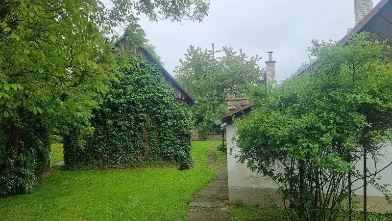 Prodej rodinného domu, Želetava, 110 m2