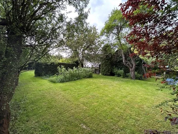 Prodej rodinného domu, Želetava, 110 m2