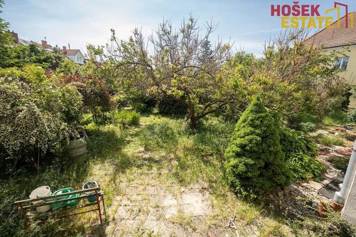 Prodej rodinného domu, Brno, Černovická, 155 m2