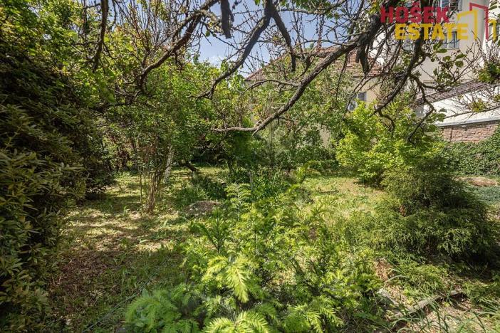 Prodej rodinného domu, Brno, Černovická, 155 m2