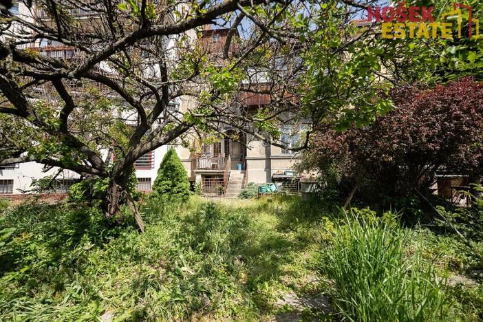 Prodej rodinného domu, Brno, Černovická, 155 m2