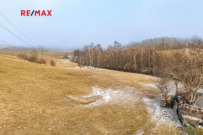 Prodej pozemku pro bydlení, Lažiště, 2263 m2