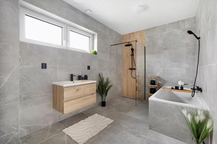 Prodej rodinného domu, Rašovice, 220 m2