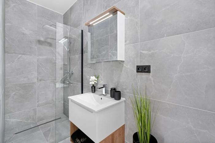 Prodej rodinného domu, Rašovice, 220 m2