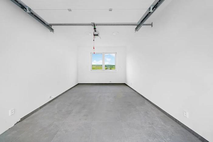 Prodej rodinného domu, Rašovice, 220 m2