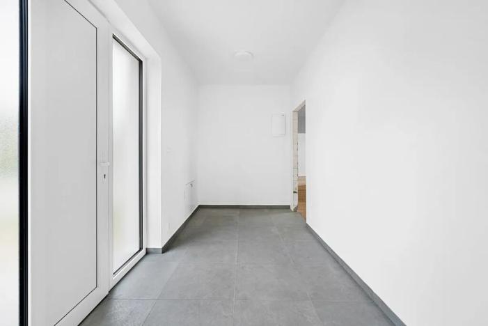 Prodej rodinného domu, Rašovice, 220 m2