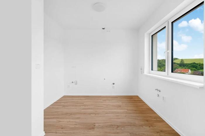 Prodej rodinného domu, Rašovice, 220 m2