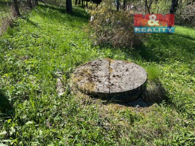 Prodej rodinného domu, Rokytnice nad Jizerou - Dolní Rokytnice, 85 m2