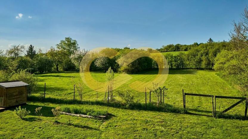 Prodej pozemku pro bydlení, Kácov, 10278 m2