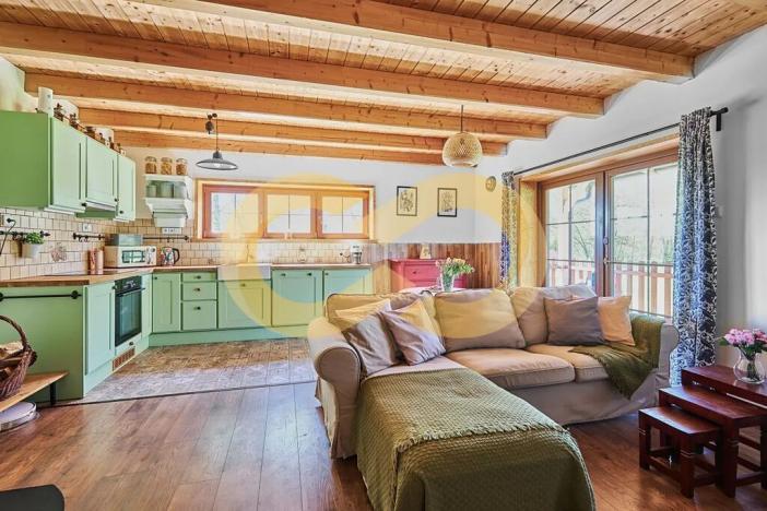 Prodej pozemku pro bydlení, Kácov, 10278 m2