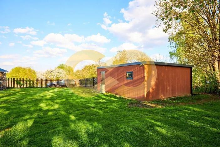 Prodej pozemku pro bydlení, Kácov, 10278 m2