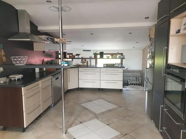 Prodej vícegeneračního domu, Břeclav, Písníky, 200 m2