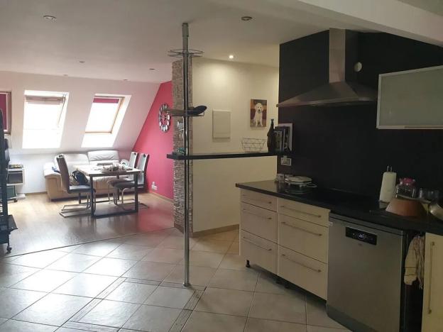 Prodej vícegeneračního domu, Břeclav, Písníky, 200 m2