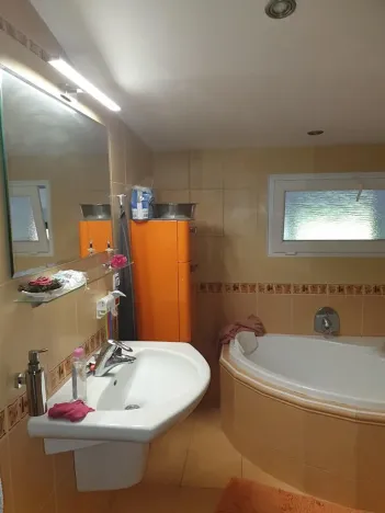 Prodej vícegeneračního domu, Břeclav, Písníky, 200 m2