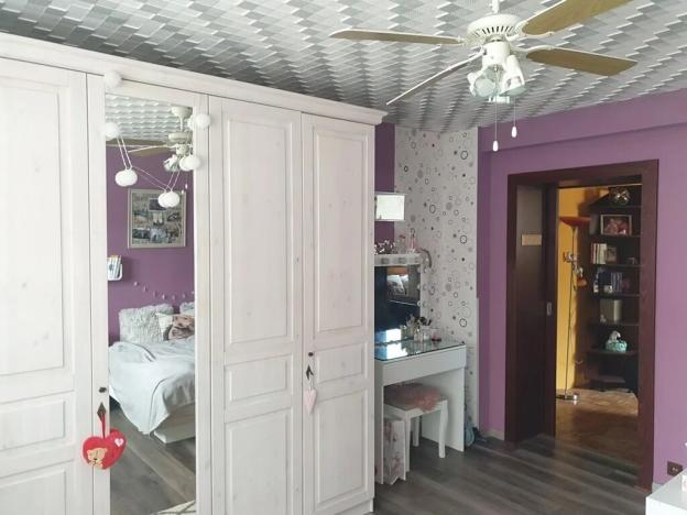 Prodej vícegeneračního domu, Břeclav, Písníky, 200 m2