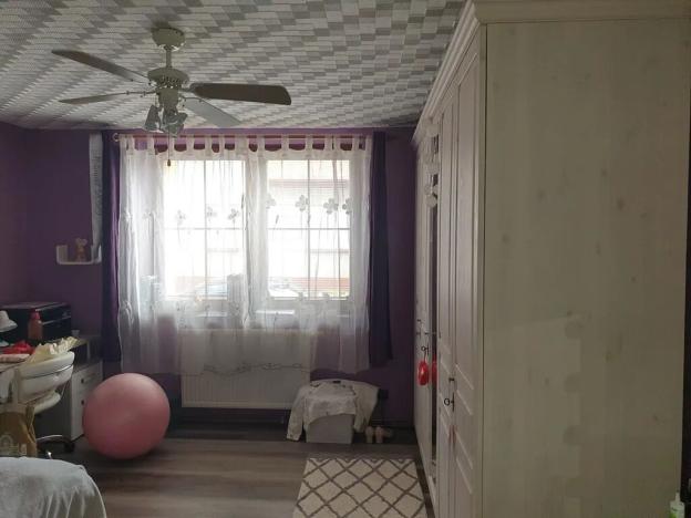 Prodej vícegeneračního domu, Břeclav, Písníky, 200 m2