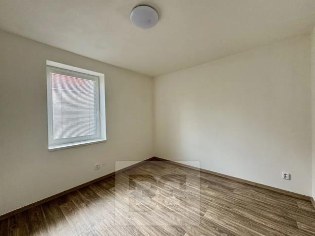 Pronájem ordinace, Střelice, Nová ulice, 50 m2