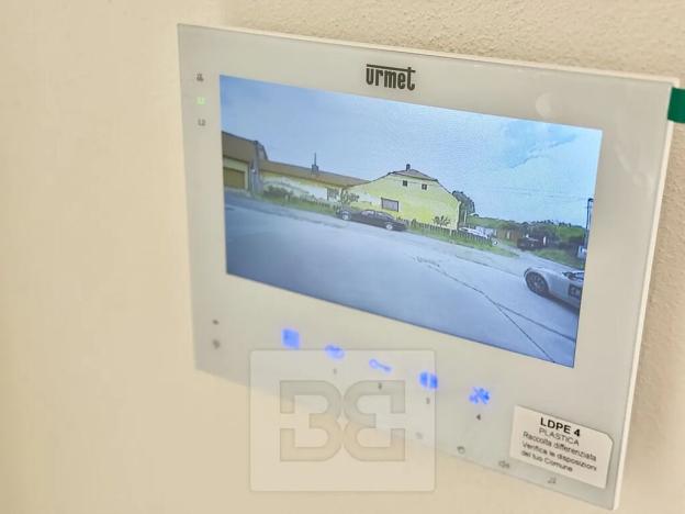 Pronájem ordinace, Střelice, Nová ulice, 50 m2