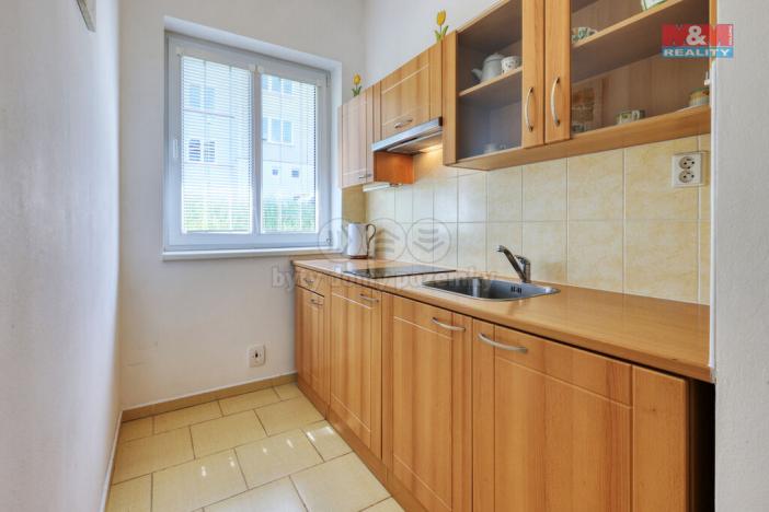 Prodej rodinného domu, Srní, 92 m2