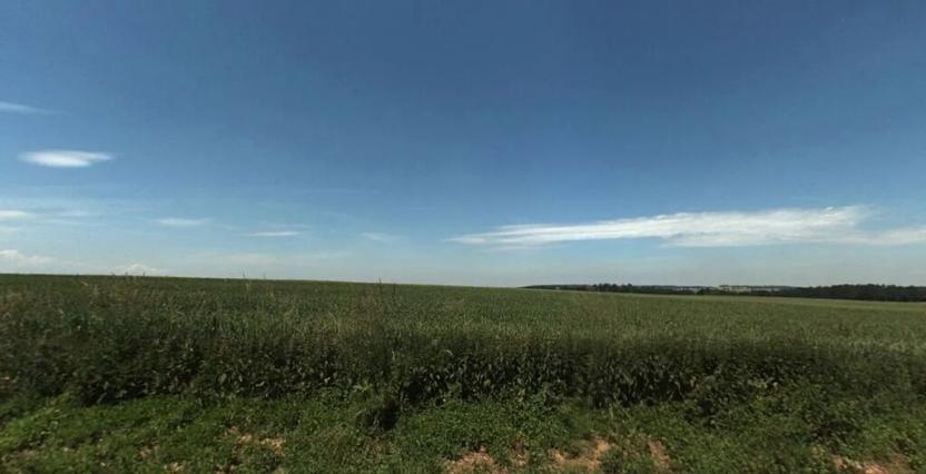 Prodej pole, Chlebičov, 3209 m2