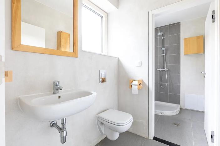 Prodej rodinného domu, Ostrava, Klimkovická, 166 m2