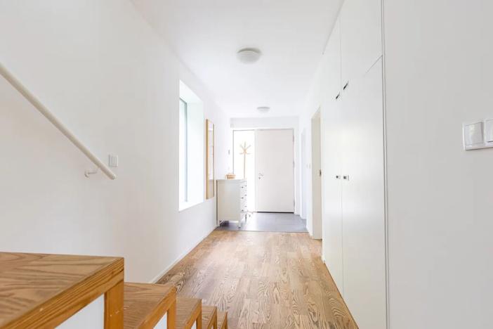 Prodej rodinného domu, Ostrava, Klimkovická, 166 m2