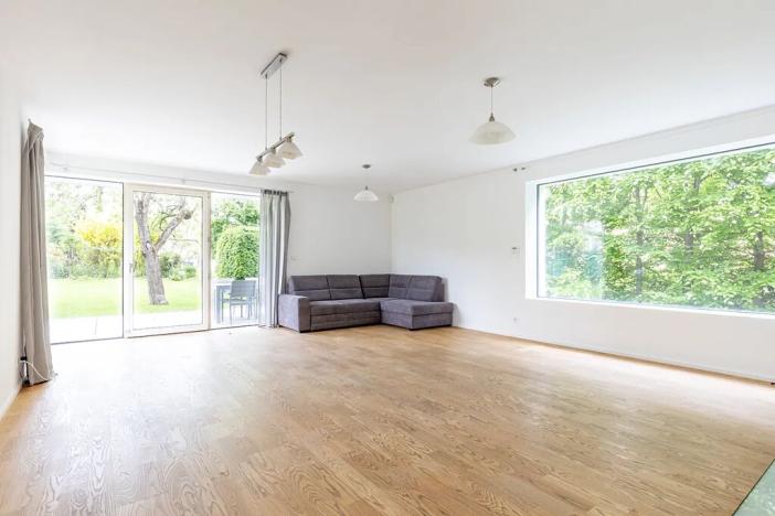 Prodej rodinného domu, Ostrava, Klimkovická, 166 m2