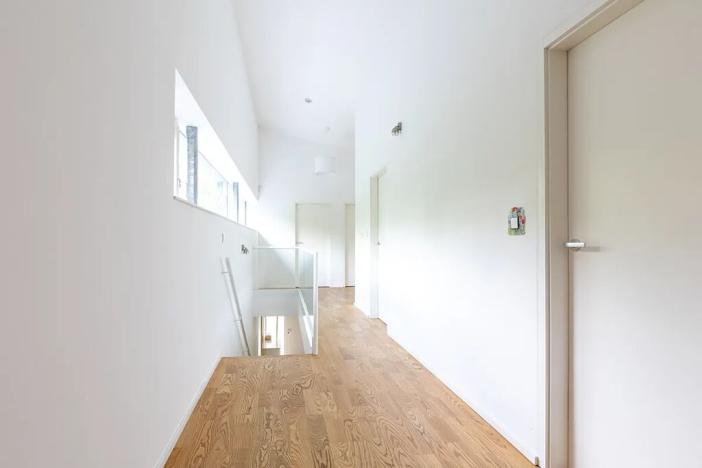 Prodej rodinného domu, Ostrava, Klimkovická, 166 m2