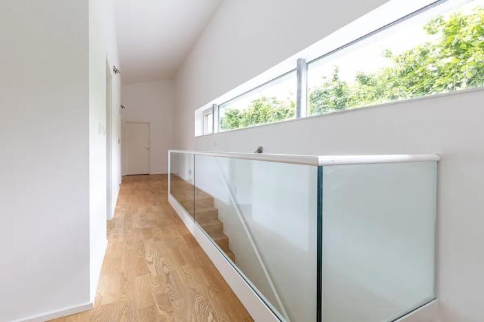 Prodej rodinného domu, Ostrava, Klimkovická, 166 m2