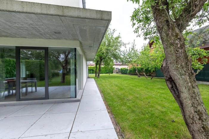 Prodej rodinného domu, Ostrava, Klimkovická, 166 m2