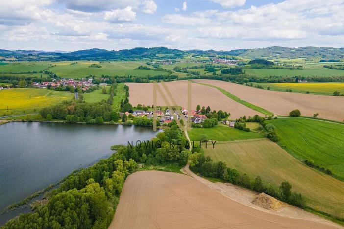 Prodej rodinného domu, Dražovice, 65 m2