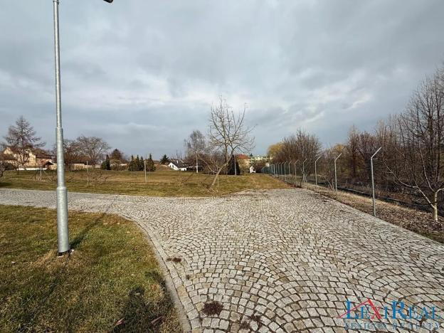 Prodej vily, Vysoký Újezd, K Americe, 420 m2