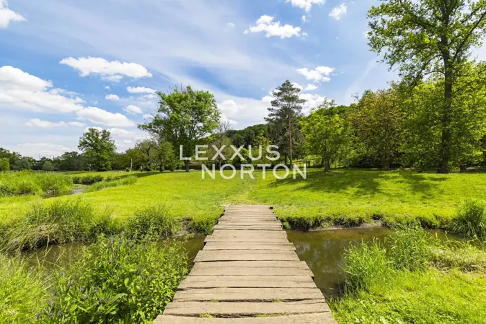 Prodej bytu 3+kk, Praha - Hrdlořezy, Hrdlořezská, 80 m2