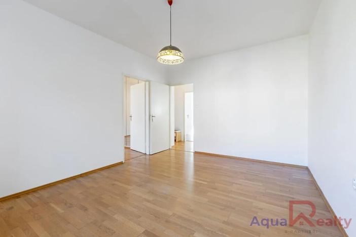 Prodej podílu bytu 2+1, Karlovy Vary, 5. května, 59 m2